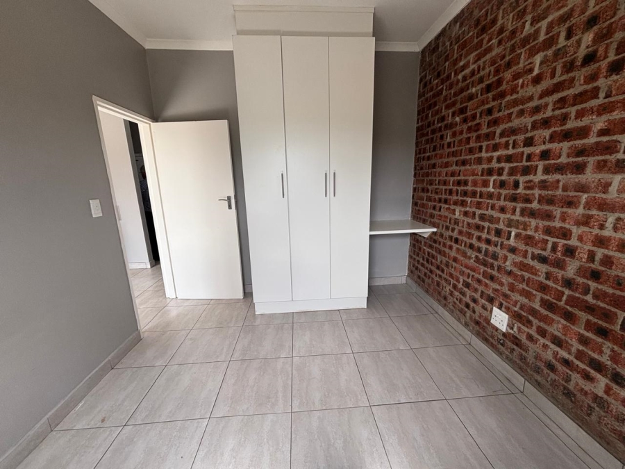 2 Bedroom Property for Sale in Raceway Free State